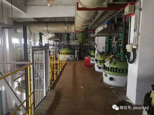 药品经营与管理专业 企业管理咨询视角下的机遇与挑战