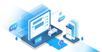 如何判定一款手机OA系统软件好不好？