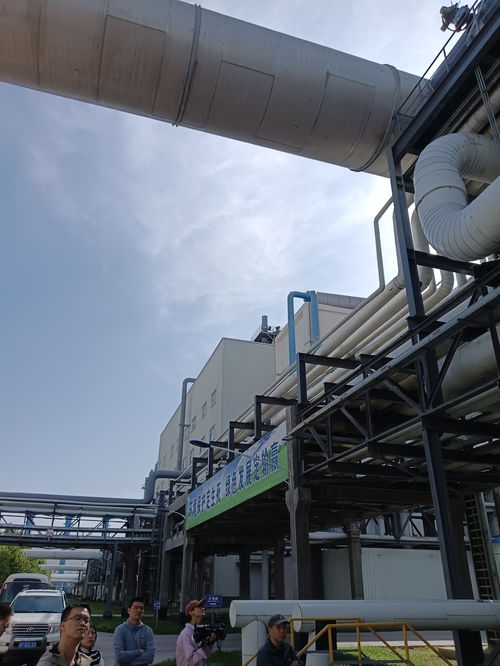 三废治理激发企业技术创新 波特假说在中国的实践与启示