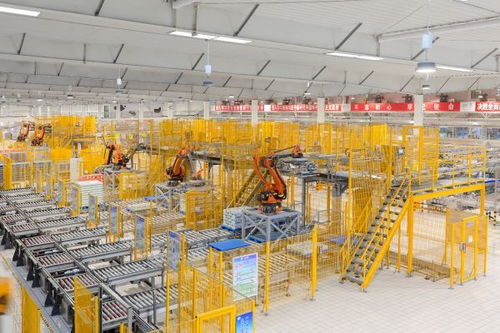 数字化转型生态创新大赛落幕，为乳业数字化建设注入新力量