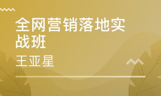 济南山东玛尔思企业管理咨询 获大众网推荐，引领企业卓越管理之道