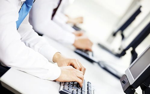 以人为本，识才善任 企业管理咨询的核心密码