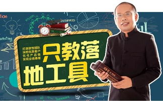 东莞企业管理咨询价格与型号规格解析